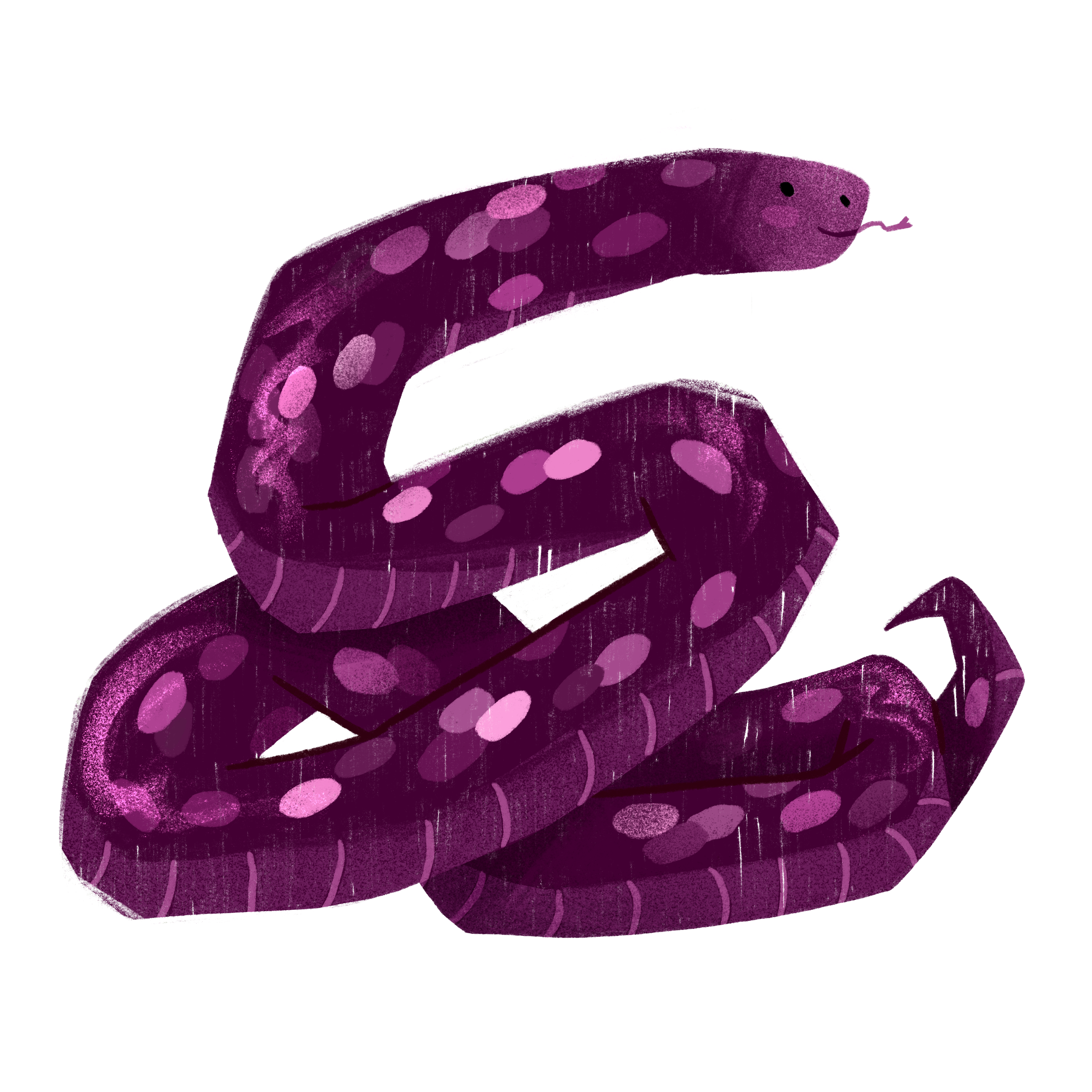 Ana