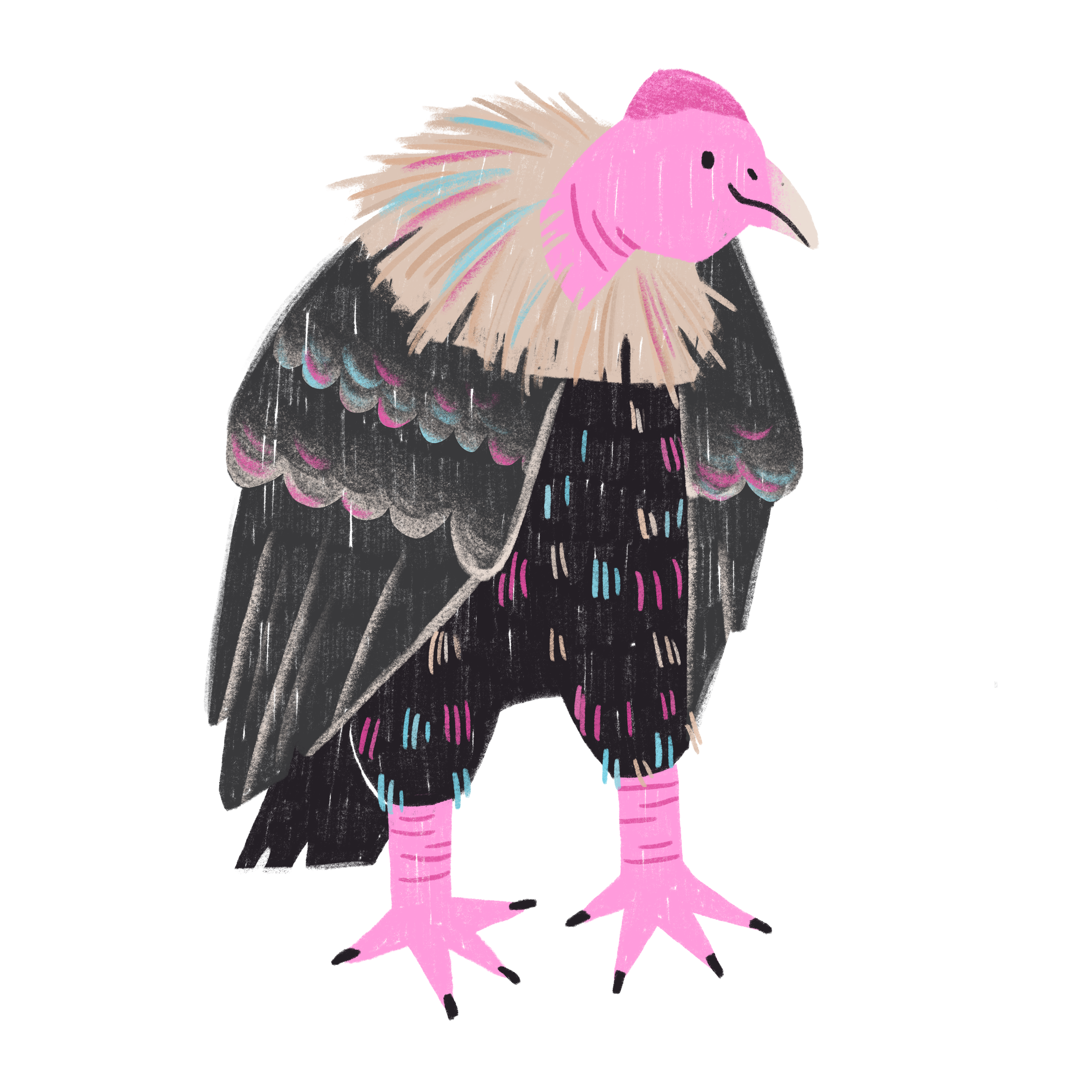 Chiri