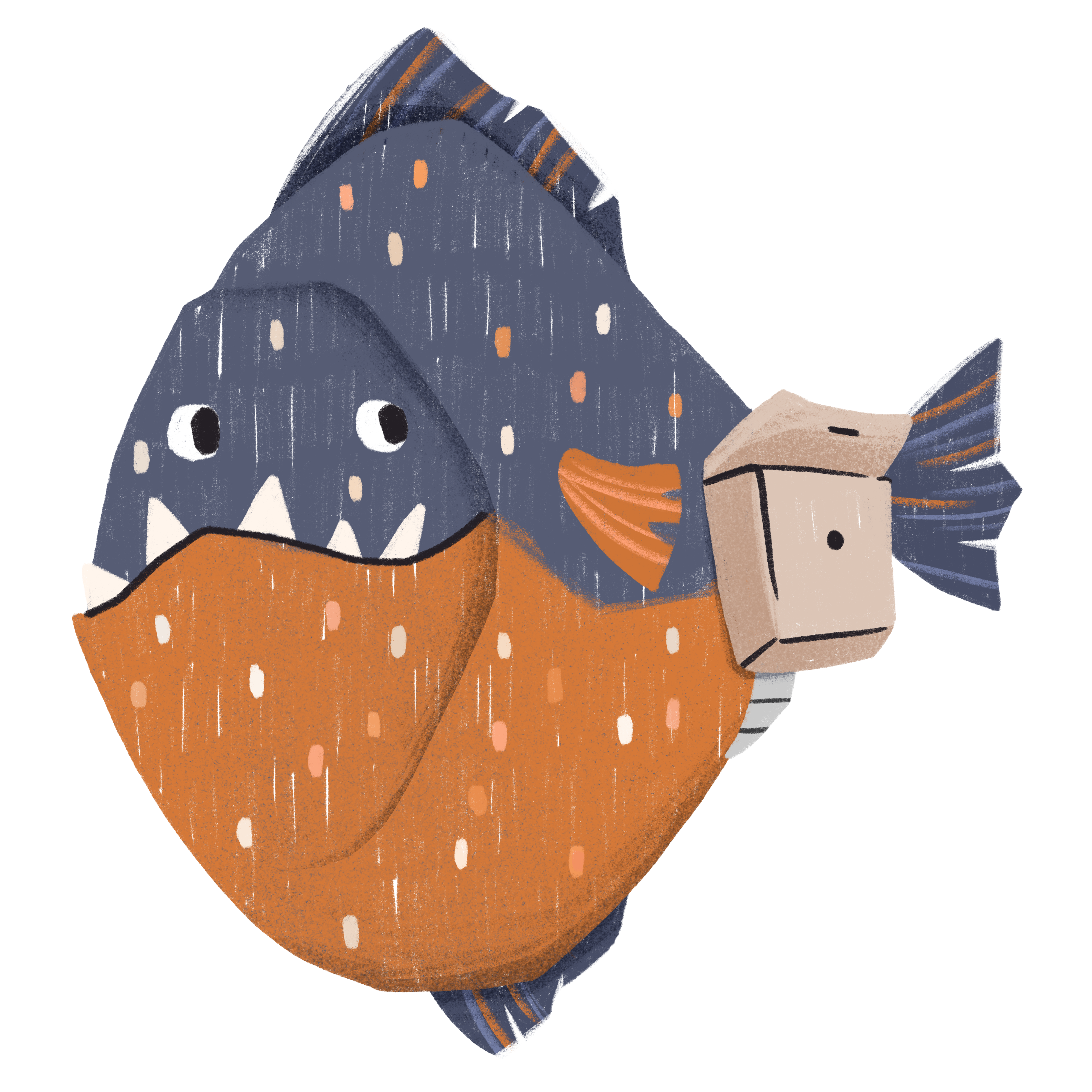 Pirru