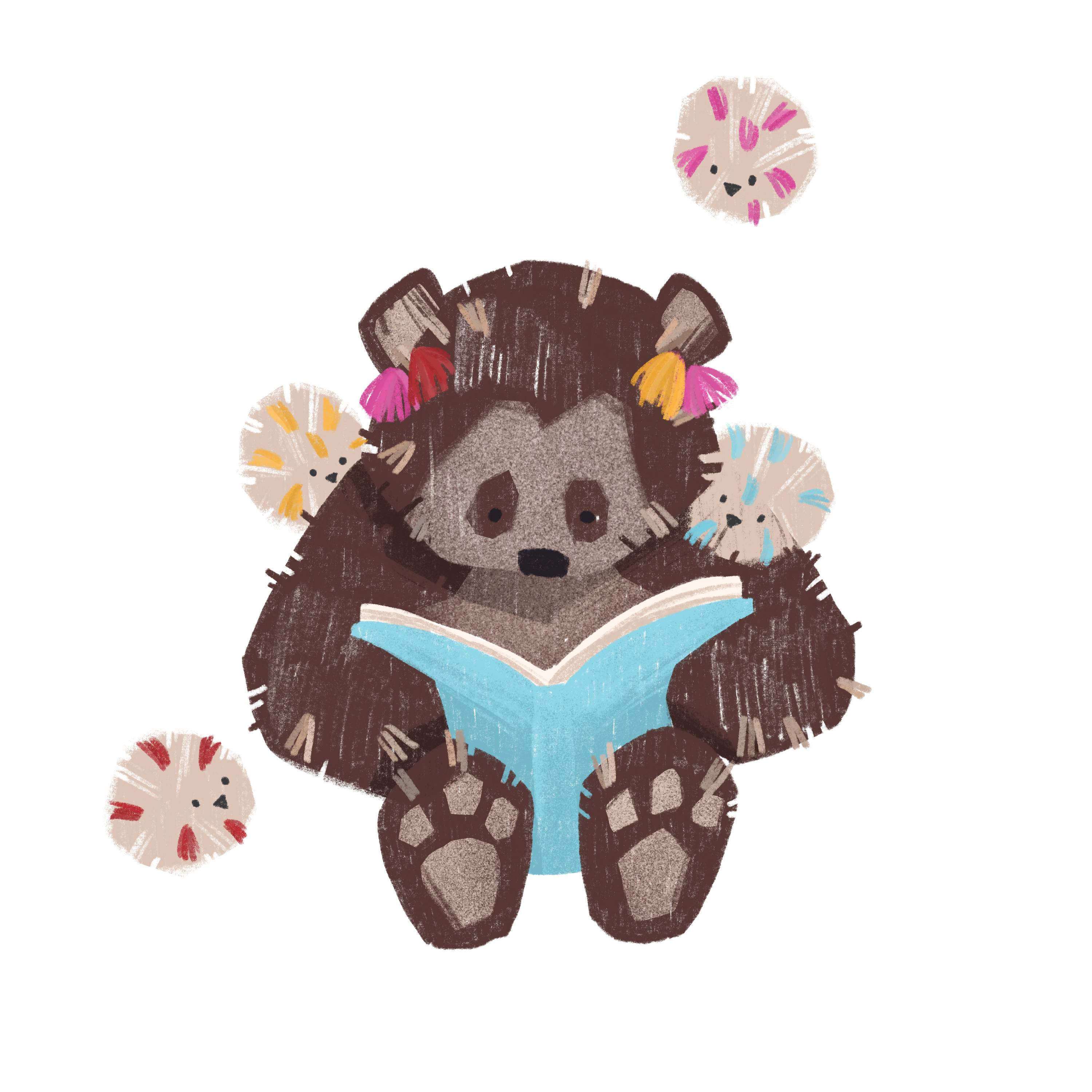 Ukuku